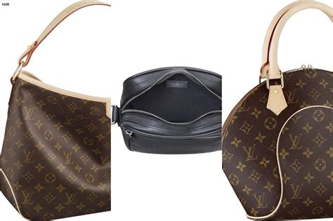 louis vuitton punti vendita italia|louis vuitton italy official website.